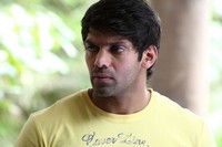 Aata Arambam Movie Stills